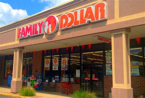 family dollar tights|family dollar in store.